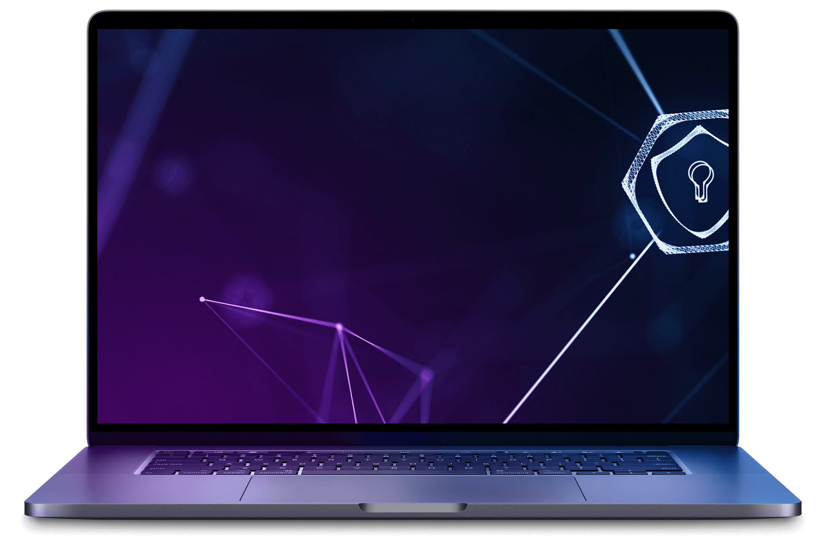 امنیت اطلاعات و ارتباطات ارائه مشاوره، راهکارهای امنیتی و تامین امنیت اطلاعات و ارتباطات