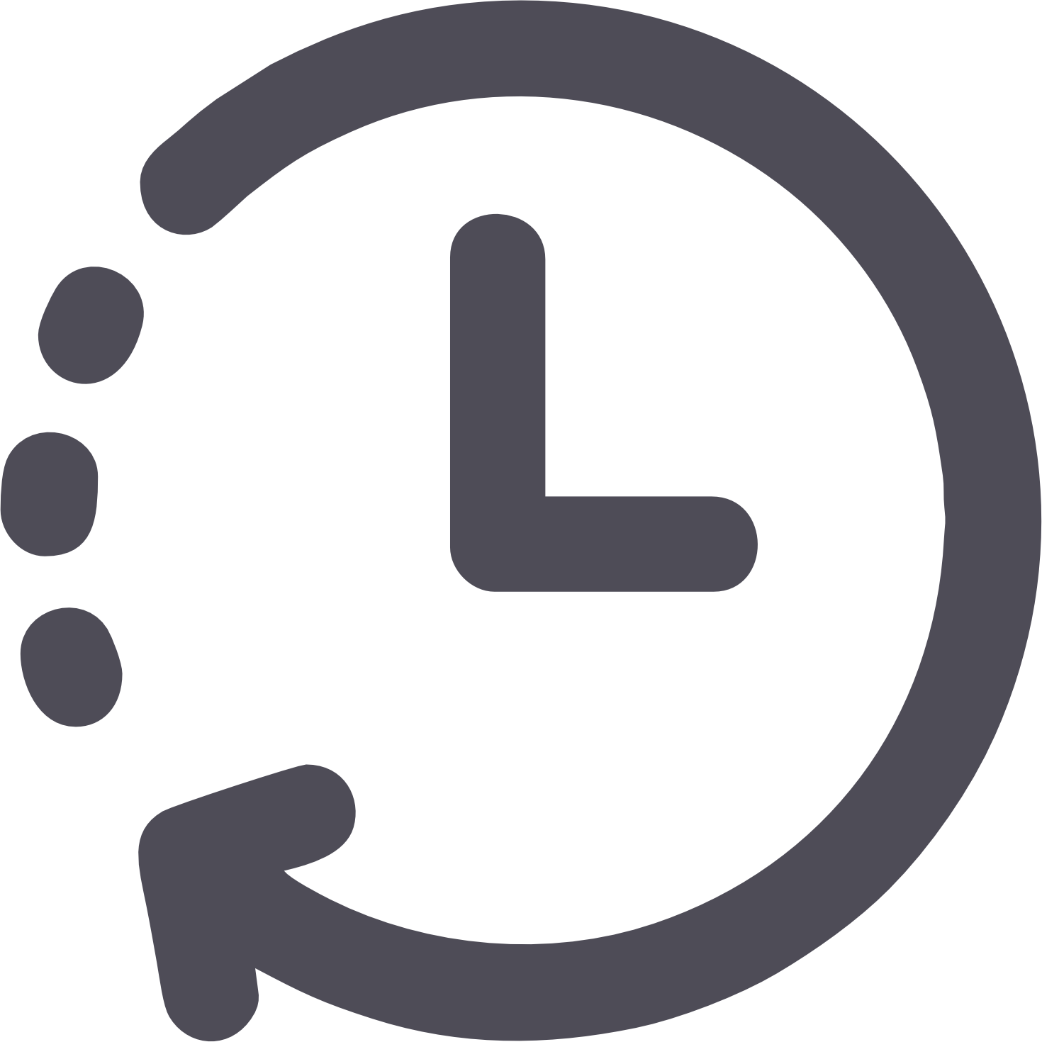 clock_image